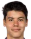 J. Kadin Brian Chung