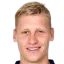 Csaba Spandler