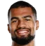 Robert Sanchez