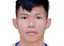 Xuan Binh Nguyen