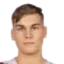 Eiður Atli Rúnarsson