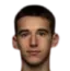 Lan jovanovic