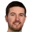 Calum Ward
