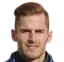 Jiri Kabele