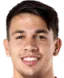 Ronaldo Chacón