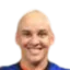 Jhonata Ladislau Batista da Fonseca