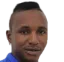 José Hernández