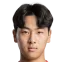 Kim Jun-Ho
