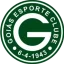 Goias Esporte Clube