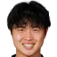 Yu Hashimoto