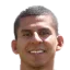 Juan David Castañeda