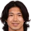 Chihiro Kato