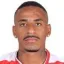 Everton Dias