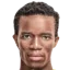 J. Ojera