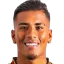Juan Torres