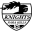 Para Hills Knlghts SC