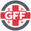 Georgia U21