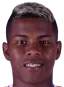 Daniel Quiñones