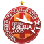 WFC Zvezda-2005 Perm Women