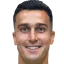 Dominick Zator