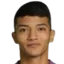 Gabriel Arrieta