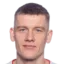 Jóannes Bjartalíð