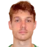 David Puclin