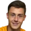 Facundo Wiechniak