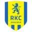 RKC Waalwijk