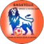 Bagatelle SS