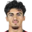 Husseyn Chakroun