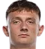 Dominik Holly