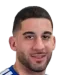 Reza Heidari