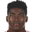 Taiwo Awoniyi