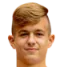 filip simecek
