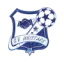 SV Unistars