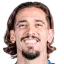 Chico da Costa