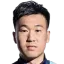 Wu Wei
