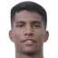 Jorge Nicolas·Ayala Silva