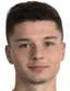 Ivan gligorov