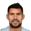 César Fuentes
