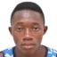 Emmanuel kotei