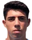 edoardo colombo