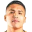 Hairo Camacho