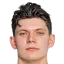 Halvor Rodolen Opsahl