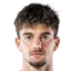 Edoardo Corvi
