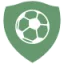 Conquista U20