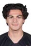 Fabian Monge