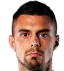 Alberto Grassi