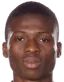 Romeo Amane